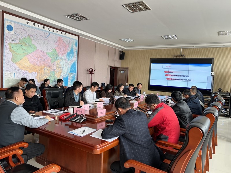 微信图片_20260422101927.jpg